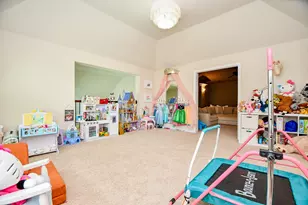 29011 Oldfield Ct Ct, Katy, TX 77494 - Photo 18