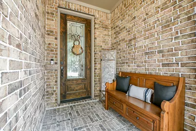 29011 Oldfield Ct Court, Katy, TX 77494 - Photo 30