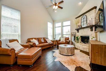29011 Oldfield Ct Court, Katy, TX 77494 - Photo 10