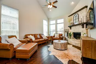29011 Oldfield Ct Ct, Katy, TX 77494 - Photo 10