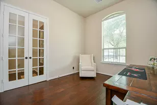 29011 Oldfield Ct Ct, Katy, TX 77494 - Photo 4