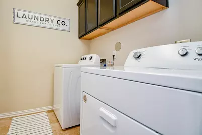 29011 Oldfield Ct Court, Katy, TX 77494 - Photo 24