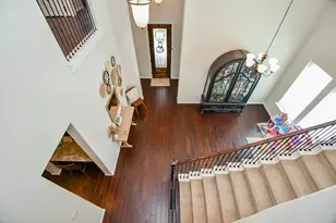 29011 Oldfield Ct Ct, Katy, TX 77494 - Photo 6