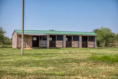 13555 Fm 1155 E, Washington, TX 77880 - Photo 32