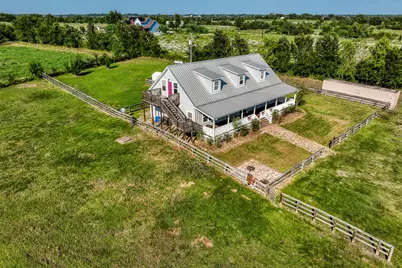 13555 Fm 1155 E, Washington, TX 77880 - Photo 18