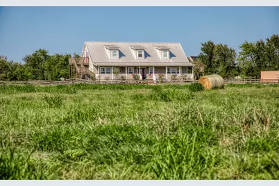 13555 Fm 1155 E, Washington, TX 77880 - Photo 6