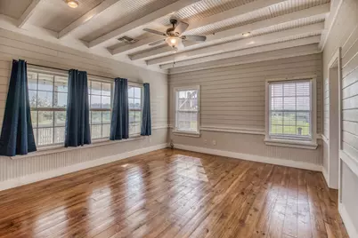 13555 Fm 1155 E, Washington, TX 77880 - Photo 12