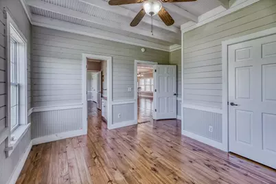 13555 Fm 1155 E, Washington, TX 77880 - Photo 16