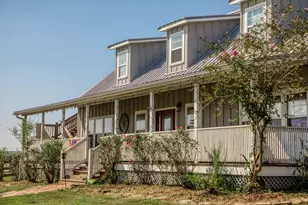 13555 Fm 1155 E, Washington, TX 77880 - Photo 1