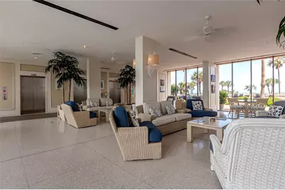 1401 E Beach Drive #809, Galveston, TX 77550 - Photo 26