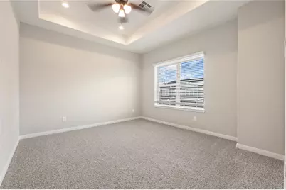 14010 Longstreet #501, Willis, TX 77318 - Photo 14