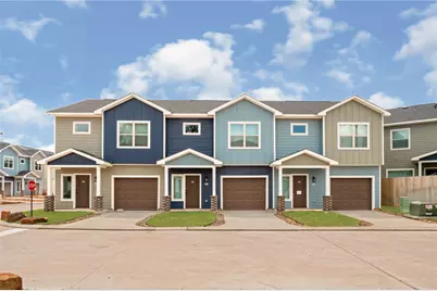 14010 Longstreet #501, Willis, TX 77318 - Photo 2