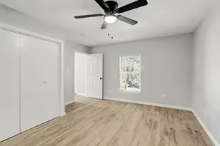 1107 Valerie Ave, Pasadena, TX 77502 - Photo 8