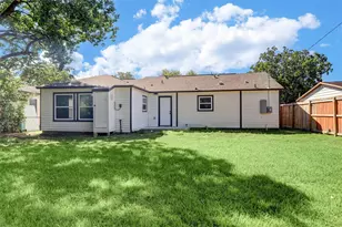 1107 Valerie Ave, Pasadena, TX 77502 - Photo 10