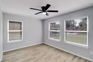 1107 Valerie Ave, Pasadena, TX 77502 - Photo 4