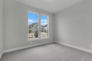 17218 Gleeful St, Hockley, TX 77447 - Photo 14