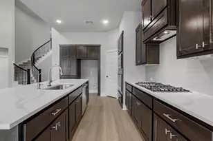 17218 Gleeful St, Hockley, TX 77447 - Photo 4