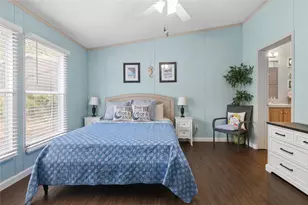 380 Antigua Dr, Point Blank, TX 77364 - Photo 18