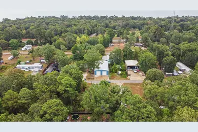 380 Antigua Drive, Point Blank, TX 77364 - Photo 30