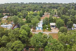 380 Antigua Dr, Point Blank, TX 77364 - Photo 30