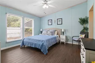 380 Antigua Dr, Point Blank, TX 77364 - Photo 16