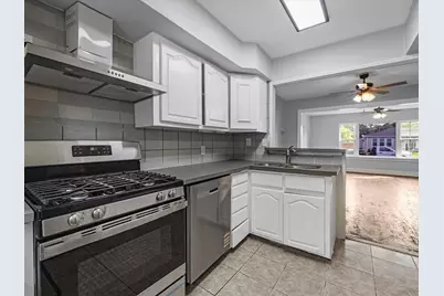 4218 Crenshaw Street, Houston, TX 77017 - Photo 8