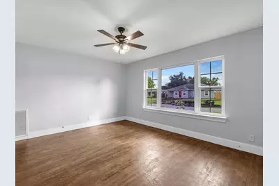 4218 Crenshaw Street, Houston, TX 77017 - Photo 4