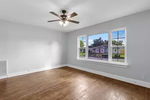 4218 Crenshaw St, Houston, TX 77017 - Photo 4