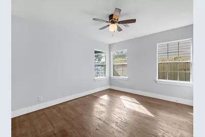 4218 Crenshaw Street, Houston, TX 77017 - Photo 10