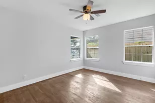 4218 Crenshaw St, Houston, TX 77017 - Photo 10
