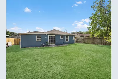 4218 Crenshaw Street, Houston, TX 77017 - Photo 14