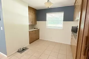 905 Persimmon Ave, Lufkin, TX 75904 - Photo 18