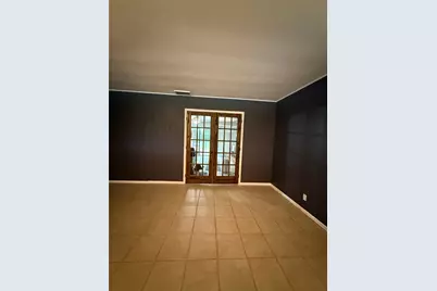 905 Persimmon Avenue, Lufkin, TX 75904 - Photo 44