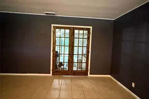 905 Persimmon Ave, Lufkin, TX 75904 - Photo 44