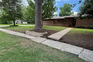 905 Persimmon Ave, Lufkin, TX 75904 - Photo 2