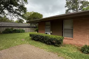 905 Persimmon Ave, Lufkin, TX 75904 - Photo 10