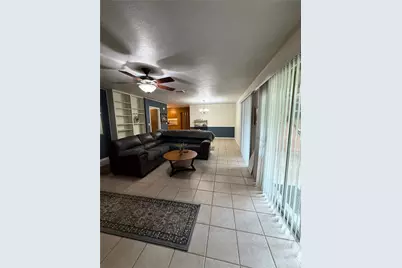 905 Persimmon Avenue, Lufkin, TX 75904 - Photo 34