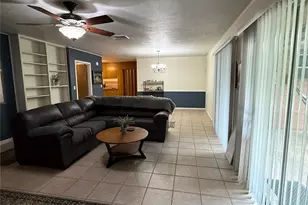 905 Persimmon Ave, Lufkin, TX 75904 - Photo 34