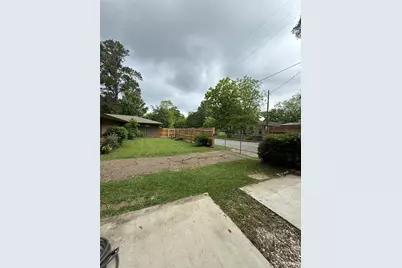 905 Persimmon Avenue, Lufkin, TX 75904 - Photo 14