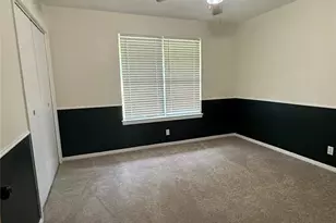905 Persimmon Ave, Lufkin, TX 75904 - Photo 34