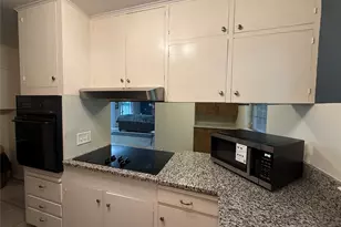 905 Persimmon Ave, Lufkin, TX 75904 - Photo 42
