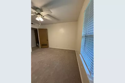 905 Persimmon Avenue, Lufkin, TX 75904 - Photo 28