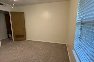 905 Persimmon Ave, Lufkin, TX 75904 - Photo 28
