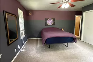905 Persimmon Ave, Lufkin, TX 75904 - Photo 32
