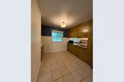905 Persimmon Avenue, Lufkin, TX 75904 - Photo 40