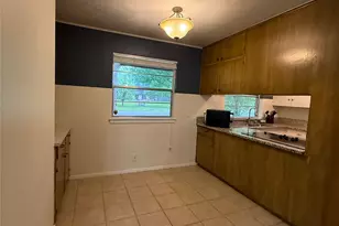 905 Persimmon Ave, Lufkin, TX 75904 - Photo 40