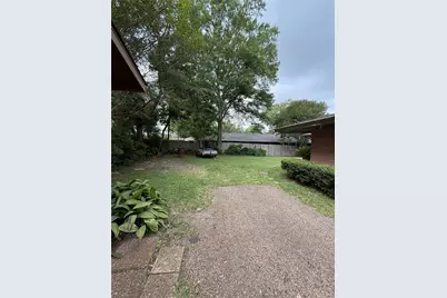 905 Persimmon Avenue, Lufkin, TX 75904 - Photo 14