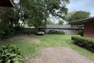 905 Persimmon Ave, Lufkin, TX 75904 - Photo 14