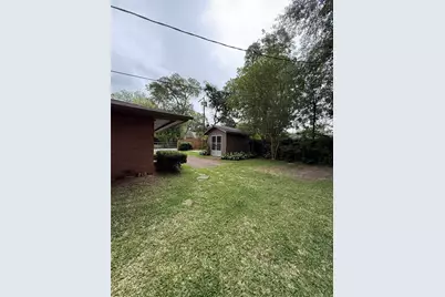 905 Persimmon Avenue, Lufkin, TX 75904 - Photo 10