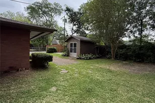 905 Persimmon Ave, Lufkin, TX 75904 - Photo 10